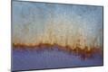 Premium Photographic Print