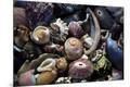 Premium Photographic Print