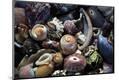 Premium Photographic Print