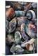 Premium Photographic Print