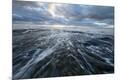 Premium Photographic Print