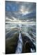 Premium Photographic Print
