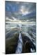Premium Photographic Print