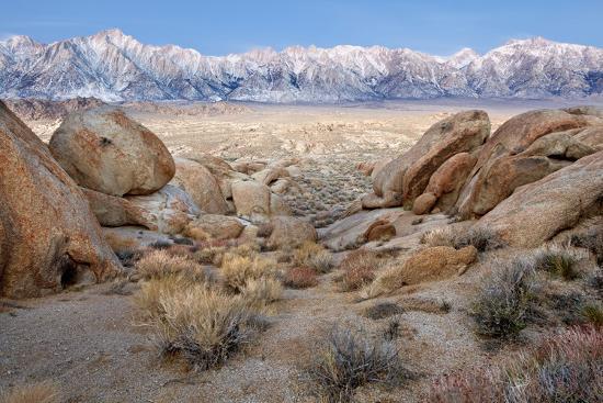 Photographic Print, , large