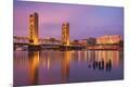 Premium Photographic Print