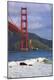 Premium Photographic Print