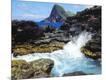 Photographic Print