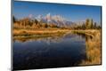 Premium Photographic Print