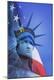 Premium Photographic Print
