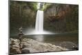 Premium Photographic Print