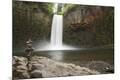 Premium Photographic Print