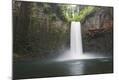 Premium Photographic Print