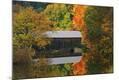 Photographic Print