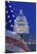 Premium Photographic Print