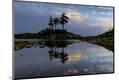 Premium Photographic Print