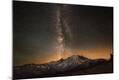 Photographic Print