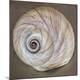 Premium Photographic Print