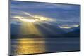 Premium Photographic Print