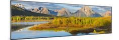 Photographic Print