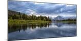 Photographic Print