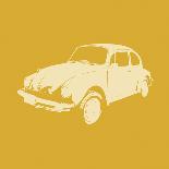 Cool Classics III-Jayson Lilley-Giclee Print