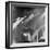 Jazz 1A-Sven Pfrommer-Framed Photographic Print