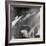 Jazz 1A-Sven Pfrommer-Framed Photographic Print