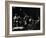 Jazz at the Stables, Wavendon, Buckinghamshire-Denis Williams-Framed Photographic Print