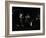 Jazz at the Stables, Wavendon, Buckinghamshire-Denis Williams-Framed Photographic Print