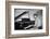 Jazz Composer and Pianist Eddie Heywood at the Piano in His Home on Martha's Vineyard-Alfred Eisenstaedt-Framed Photographic Print