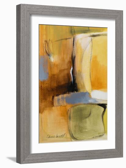 Jazz it Up I-Lanie Loreth-Framed Art Print