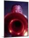 Premium Photographic Print