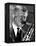 Jazz on a Summer's Day, Gerry Mulligan, 1960-null-Framed Stretched Canvas