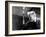 Jazz on a Summer's Day, Gerry Mulligan, 1960-null-Framed Photo