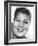 Jazz Singer Velma Middleton (1917-1961), Here in the 40's-null-Framed Photo