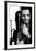 Jazz Trumpet Player Chet Baker (1929-1988) C. 1987-null-Framed Photo