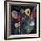 Jazz Velvet-Gil Mayers-Framed Giclee Print