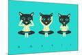 Premium Giclee Print