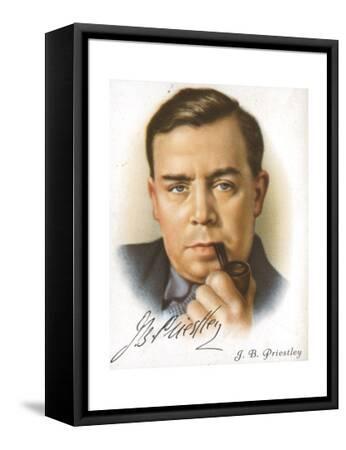 洋書 English Humour  J.B priestley The English by J.B. Priestley | Goodreads