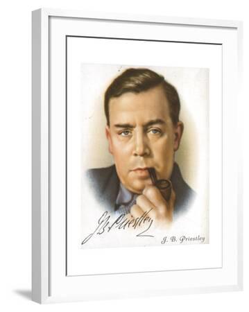 洋書 English Humour  J.B priestley The English by J.B. Priestley | Goodreads