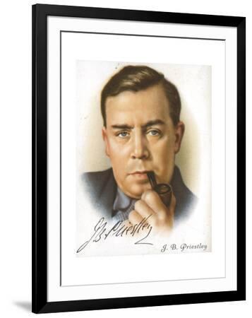 洋書 English Humour  J.B priestley English Humour by J.B. Priestley | Goodreads