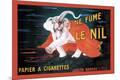 Premium Giclee Print