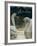 Je t'Adore-Robert Harding-Framed Art Print