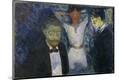Premium Giclee Print