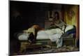 Giclee Print