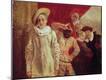 Giclee Print