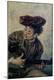 Premium Giclee Print