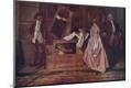 Giclee Print