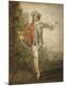 Giclee Print