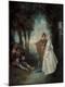 Giclee Print